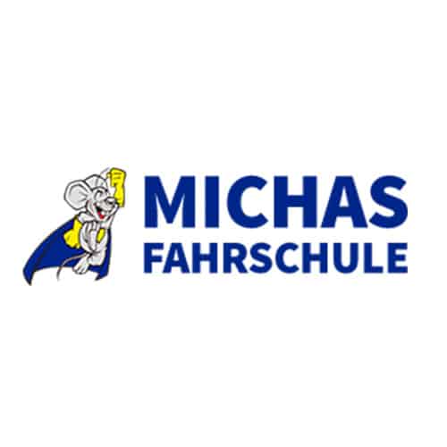 logo-michas-fahrschule