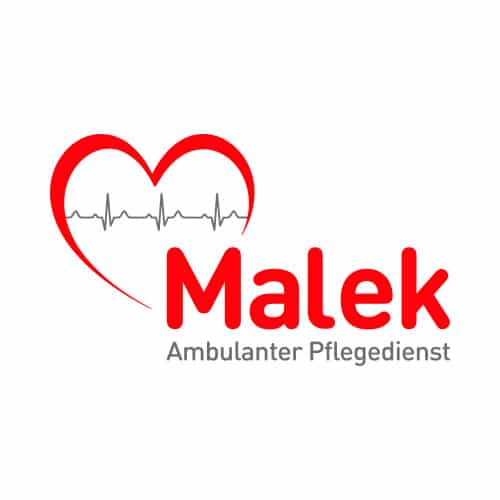 logo-pflege-malek