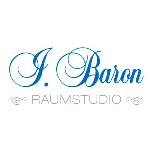 logo-raumstudio-baron