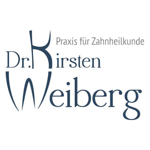 logo-zahnarzt-weiberg