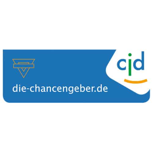 logo-cjd