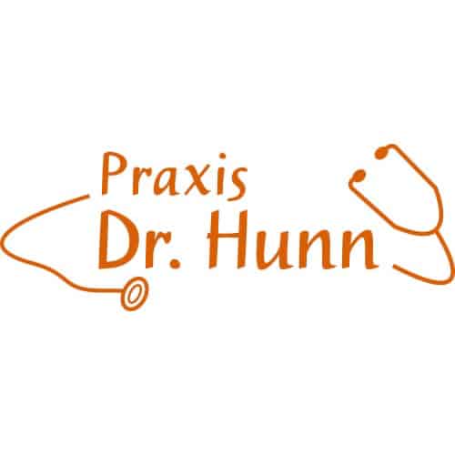 logo-hunn