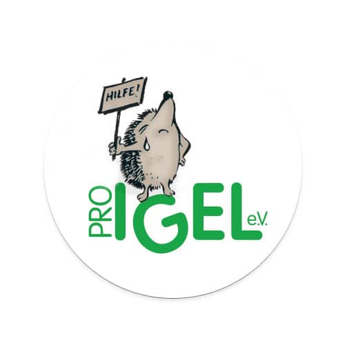 logo-proigel