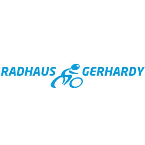 logo-radhausgerhardy