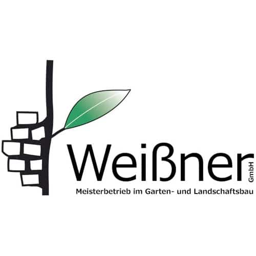 logo-weissner