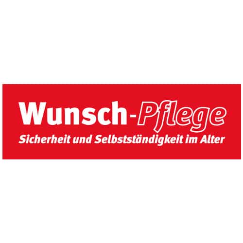 logo-wunsch