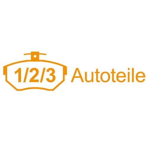 logo-123-autoteile