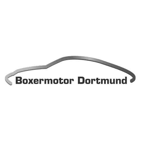 logo-boxermotor-dortmund