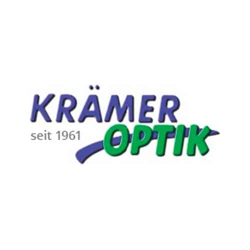 logo-kraemeroptik