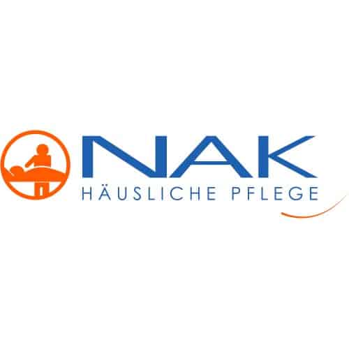logo-nak