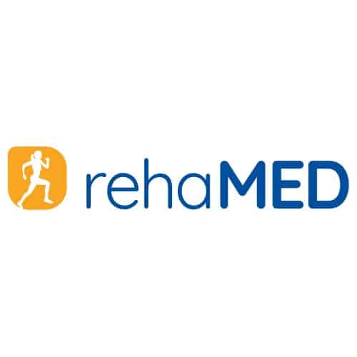 logo-rehamed