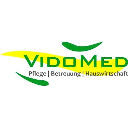 logo-vidomed