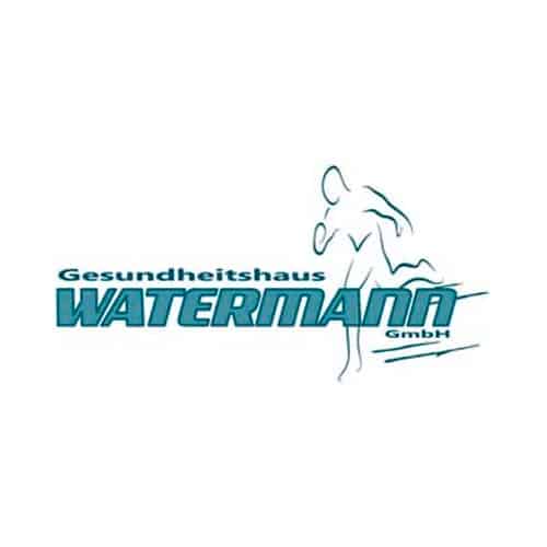 logo-watermann